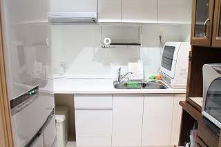 シフォン工房1.jpg