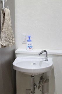 シフォン工房3.jpg